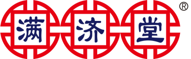 云南滿(mǎn)濟堂藥業(yè)有限公司